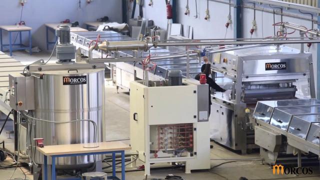 12025-10-30 11-34-24.jpg